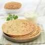 buy snacks online
