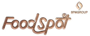 Foodspot Farshan Sweets & More