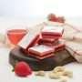 order sweets online