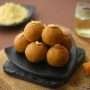 order sweets online