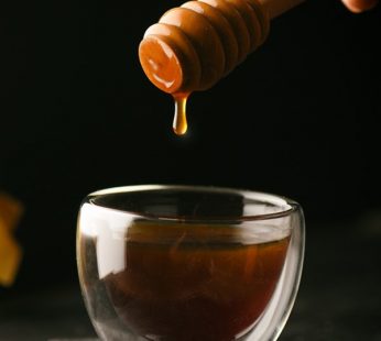 Buy Organic Honey Online