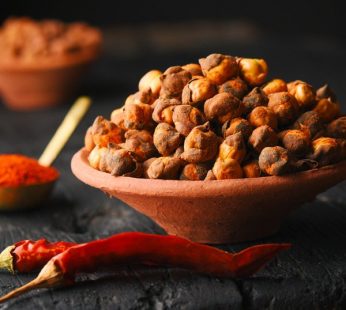 Maha Masala Chana 250G