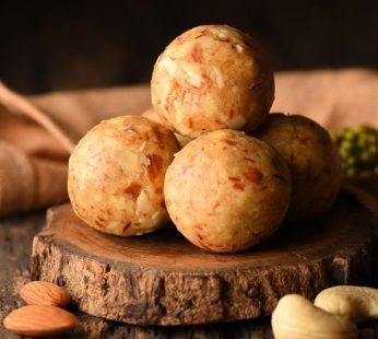 Moong Daliya Ladoo Bulk 250G